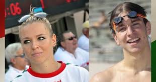 Kik lettek az év sportolói Békés megyében?