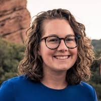 900+ "Grewe" profiles