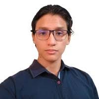 30+ "Saldaña Palma" profiles