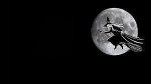 Also explore thousands of beautiful hd wallpapers and background images. Halloween Hd Wallpaper Background Image 1920x1080 Id 208652 Wallpaper Abyss