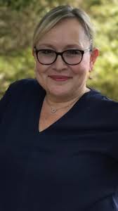 Angela Denise Casanova, Licensed Professional Counselor, San Antonio, TX,  78213