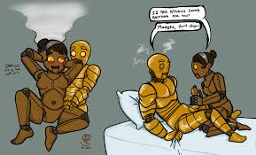 Post 3775315: CuKnite32 SCP SCP-2412 SCP-629 The_SCP_Foundation