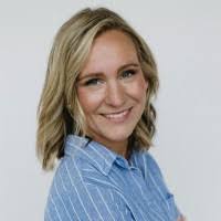 70+ "Parnell" profiles