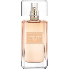 Givenchy on vastuussa tästä sivusta. Givenchy Dahlia Divin Nude Eau De Parfum Galeria Karstadt Kaufhof