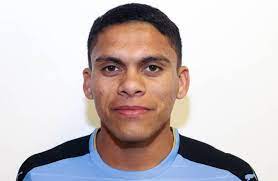 Brian ocampo born 25th june 1999, currently him 21. Comunicado De Sanidad De La Auf Y Convocatoria De Brian Ocampo Auf