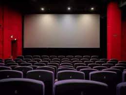 Will Movie Halls Reopen In August Kolkata News Times Of India The censor police is at it again, but this time, it is not the cbfc, but a kolkata theatre that is refusing to screen a film that has already been certified. will movie halls reopen in august