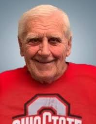 Terry Leroy Sweitzer Obituary (2024)