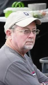 Matthew Cyphers's Instagram, Twitter & Facebook