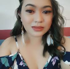 CATANDUANES Buy and Sell, Barter (Official Group)