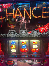 Image result for tbn:ANd9GcSn1NVP9uuAwxi7E7Lymr8LupOtgA7JTYXmto44ghmAOMQ65z1MvpCddFY