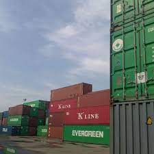 To connect with swift logistics sdn bhd's employee register on signalhire. Swift Integrated Logistics Sdn Bhd 2 Tips From 66 Visitors