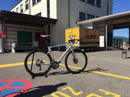 Our electra range of lifestyle bikes not only look the business they are the business! Heute Sind Die Radsporttage In Dornach Lifestyle Cycles Facebook