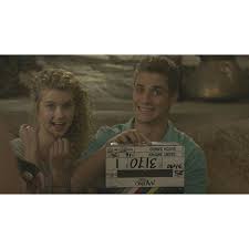 Instagram Photo By Alexjcubis Alex Cubis Via Iconosquare Mako Mermaids Mermaid Island Mako Island Of Secrets