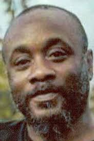 Willie J. Stephens 1974-2022