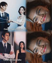 Doramasmp4. sub-español