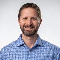 Dominic Schulte Email & Phone Number