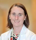 A Strategic Investment in Pediatrics and Infectious Diseases