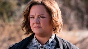 Based on the liane moriarty novel of the same name, nine perfect strangers stars nicole kidman and melissa mccarthy. Nine Perfect Strangers Melissa Mccarthy Stosst Zur Miniserie Von Hulu Hinzu Blengaone