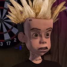 Nascar aloe sirens сирены перевод. 28 Nascar Aloe Ideas Nascar Aloe Baby Daddy