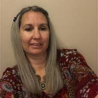 Stephanie Wilding's Instagram, Twitter & Facebook