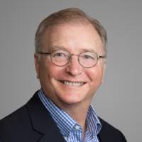 Fred Geer Email & Phone Number