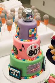 Check spelling or type a new query. Totally Epic 80s Theme Party Ideas Pretty My Party