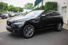 Check spelling or type a new query. New 2017 Jaguar F Pace For Sale In Ocean Nj Jaguar Sport Jaguar Jaguar E