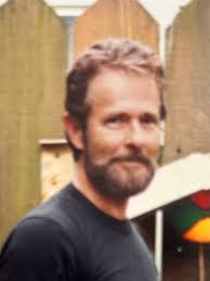 Billy Judd Obituary March 5, 2023