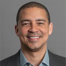 Todd Eisenstadt Email & Phone Number