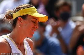 Публикация от anastasia pavlyuchenkova (@nastia_pav). Mxxaw5fqnyxkom