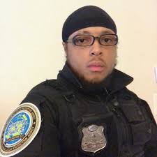 Multinational Atlas Protection Agency