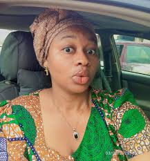 Does anyone know how to break a land contract when the buyers haven't kept  their side of the bargain? Just need to know a starting point.