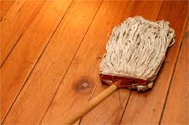 Household vinegar and other concentrations of acetic acid are inexpensive, organic weed killers. 30 Vinegar Lowes Factory Direct Chemicals