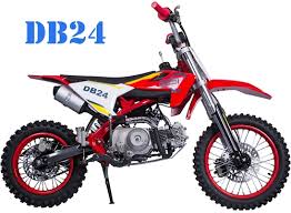 Mph is miles per hour. 2020 Taotao Premium 110cc Pit Bike Semi Automatic 3 Speed Kick Start 30 Mph 14 12