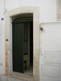 Affitto di case a martina franca: Fare Valore S P Real Estate Sas Agenzia Immobiliare Agenzia Immobiliare A Taranto Tel 0997761856