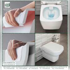 pin by شركة الغفري للاستيراد والتسويق on instagram posts soap instagram posts dish soap