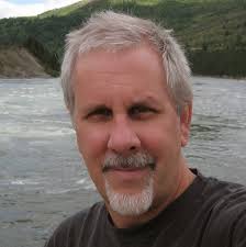 Going Street Films, LLC