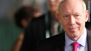 Democrat could give Texas governor a run for his money