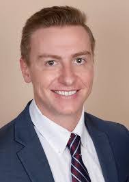 Daniel Dinkel's Instagram, Twitter & Facebook