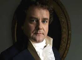 Tweedland" The Gentlemen's club: Remembering Brummell ... The "Beau"