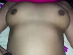 مقاطع فيديو مجانية اجمل سكس اول مره اغتصاب في غرفة النوم العمر 18 عام سكس روسي في أكبر موقع Xxx