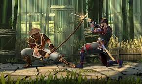 Blackmod ⭐ top 1 game apk mod ✓ download hack game shadow fight 3 (mod) apk free on android at blackmod.net! Shadow Fight 3 Mod Apk 1 26 0 Unlimited Money Freeze The Enemy