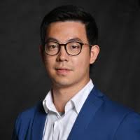 Yueh-Tang(Ethan) Tsai