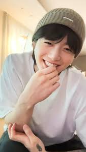 Areli Salgado (areli3374)