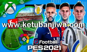 Dsfruta de todos los juegos que tenemos para xbox360 sin limite de descargas, poseemos la lista mas grande y extensa de juegos gratis para ti. Pes 2021 Xbox360 Mega Patch El Farao Season 20 21