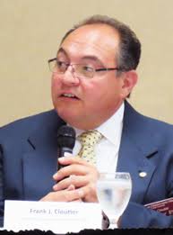 FAN Board of Directors choose chapter name, encourage community involvement  BAYANET officials share information to coalition on