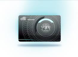 Citi prestige closes to new applicants. Huge Changes Are Coming To The Citi Prestige Card Flying High On Points