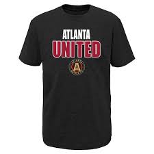 Pin On Shirts