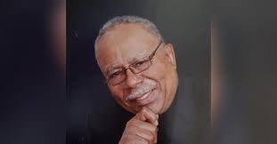 Freeman Thompson's Instagram, Twitter & Facebook