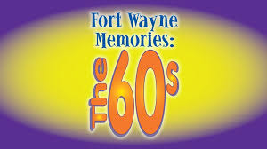 Image result for Straw Color 1956 Wayne Works